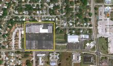 7432 Palm River Road Tampa, FL 33619