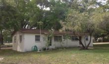 4313 W. Woodlawn Ave Tampa, FL 33614