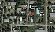 4822 N Hale Ave Tampa, FL 33614