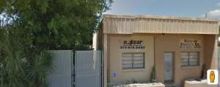 4422 N Lauber Way Tampa, FL 33614