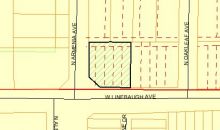 10001 N Armenia Ave Tampa, FL 33614