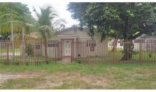 15040 NW S RIVER DR Miami, FL 33167