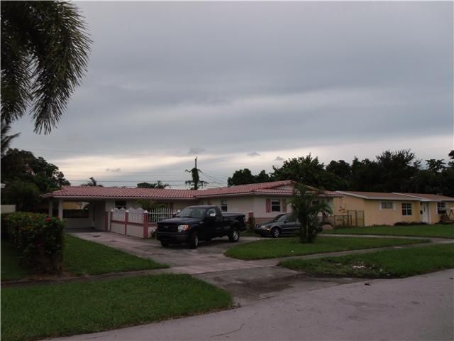 4829 NW 5TH CT, Fort Lauderdale, FL 33317