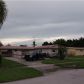 4829 NW 5TH CT, Fort Lauderdale, FL 33317 ID:796073