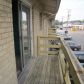 14547 Keystone Ave Apt 2, Midlothian, IL 60445 ID:847814