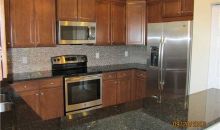 8763 NW 98 AVE # 8763 Miami, FL 33178