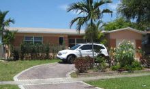 2130 N 50TH AVE Hollywood, FL 33021