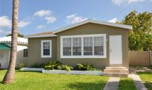 1608 JEFFERSON ST Hollywood, FL 33020