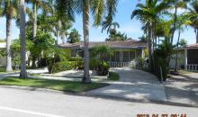 835 HARRISON ST Hollywood, FL 33019