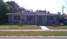 1212 S 26TH AVE Hollywood, FL 33020