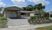 3514 W PARK RD Hollywood, FL 33021