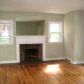 1110 Monterey Pl, Wilmington, DE 19809 ID:801497