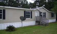 111 Pecan Grove Blvd Bloomingdale, GA 31302