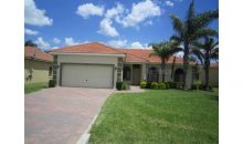 403 Caraway Dr Kissimmee, FL 34759
