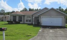 627 Rosaro Ct Kissimmee, FL 34758