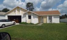230 Cobalt Dr Kissimmee, FL 34758