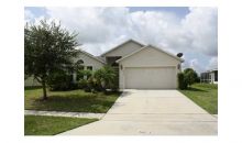 2353 Walnut Canyon Dr Kissimmee, FL 34758