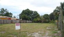 3260 Nw 98th St Miami, FL 33147