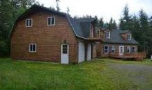 26 Lake Rd Princeton, ME 04668