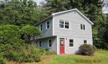 842 Harrison Rd Bridgton, ME 04009