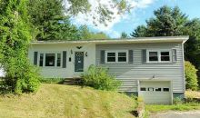 74 Alderwood Rd Auburn, ME 04210