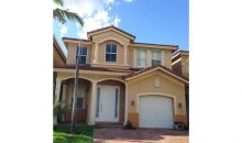 10811 NW 84 LN # 0 Miami, FL 33178