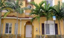 8432 NW 107 CT # 3-35 Miami, FL 33178