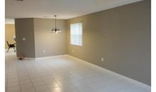 11590 NW 50 TE Miami, FL 33178