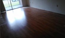 8235 LAKE DR # 102 Miami, FL 33166
