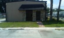 5009 N Coolidge Ave Tampa, FL 33614