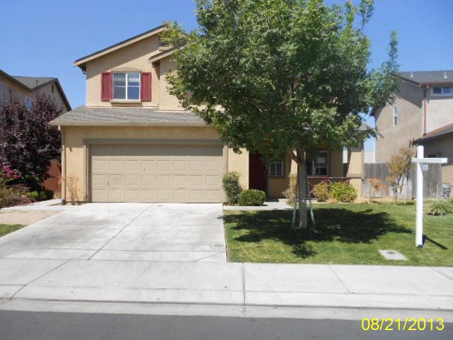 2861 Jubilee Dr, Turlock, CA 95380