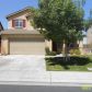 2861 Jubilee Dr, Turlock, CA 95380 ID:728510
