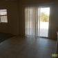 2861 Jubilee Dr, Turlock, CA 95380 ID:728511