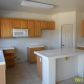 2861 Jubilee Dr, Turlock, CA 95380 ID:728512