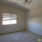 2861 Jubilee Dr, Turlock, CA 95380 ID:728513