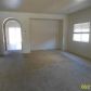 2861 Jubilee Dr, Turlock, CA 95380 ID:728514