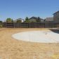 2861 Jubilee Dr, Turlock, CA 95380 ID:728515