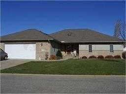 425 E Main St, Lawton, IA 51030