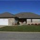 425 E Main St, Lawton, IA 51030 ID:894039