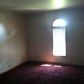 425 E Main St, Lawton, IA 51030 ID:894040