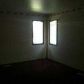 425 E Main St, Lawton, IA 51030 ID:894041