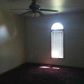 425 E Main St, Lawton, IA 51030 ID:894042
