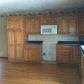 425 E Main St, Lawton, IA 51030 ID:894043