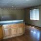 425 E Main St, Lawton, IA 51030 ID:894044