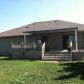 425 E Main St, Lawton, IA 51030 ID:894045