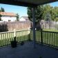 425 E Main St, Lawton, IA 51030 ID:894046