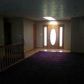 425 E Main St, Lawton, IA 51030 ID:894047