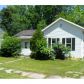 415 S Gorham St, Fayette, OH 43521 ID:439708