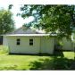 415 S Gorham St, Fayette, OH 43521 ID:439710