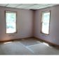 415 S Gorham St, Fayette, OH 43521 ID:439711